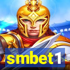 smbet1