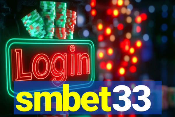 smbet33