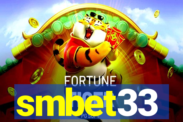 smbet33