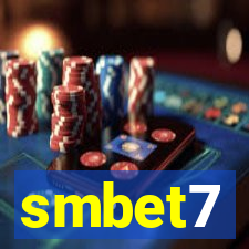 smbet7