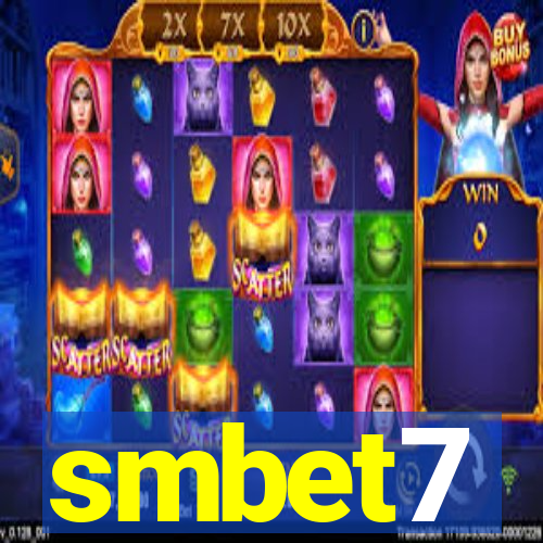 smbet7