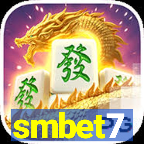 smbet7
