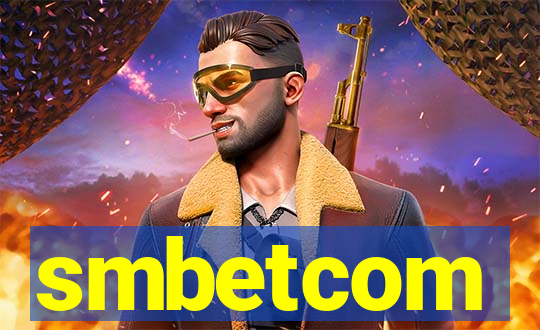 smbetcom