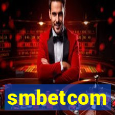 smbetcom