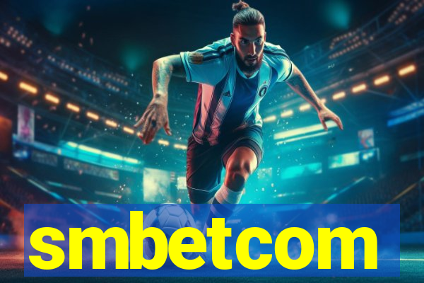 smbetcom