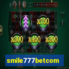smile777betcom