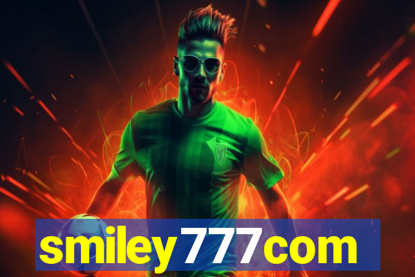 smiley777com