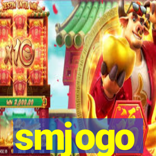 smjogo
