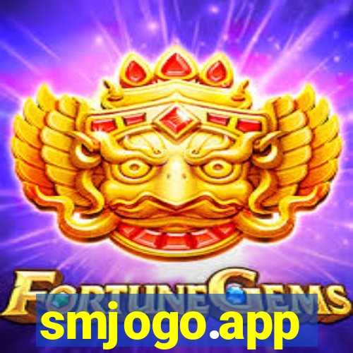 smjogo.app