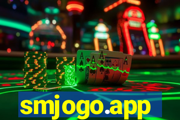 smjogo.app