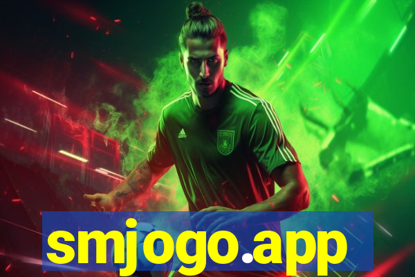 smjogo.app