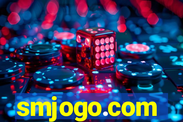 smjogo.com