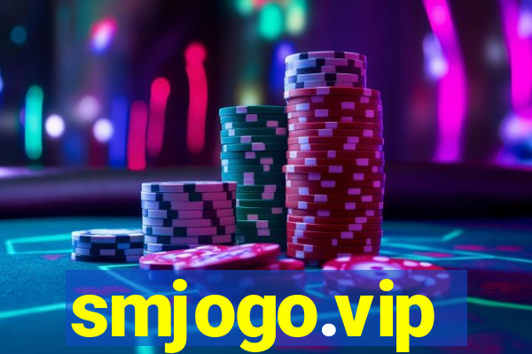 smjogo.vip