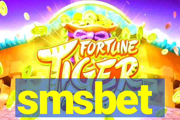 smsbet