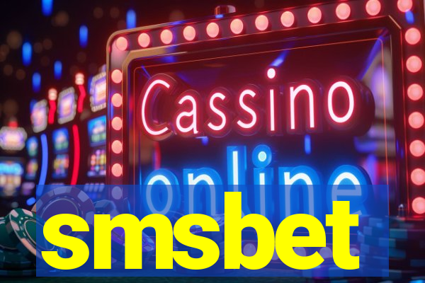 smsbet