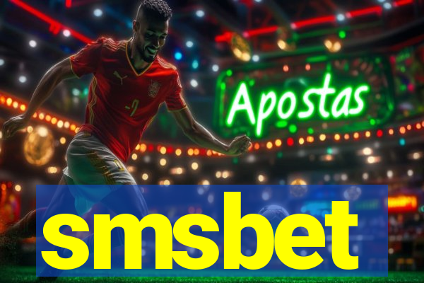 smsbet