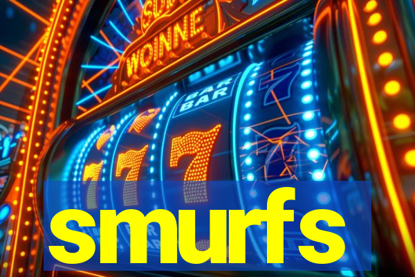 smurfs-pg.com