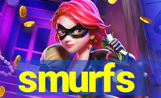 smurfs-pg.com