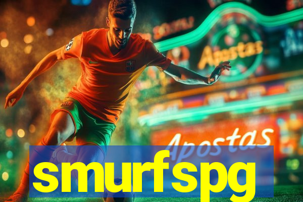 smurfspg