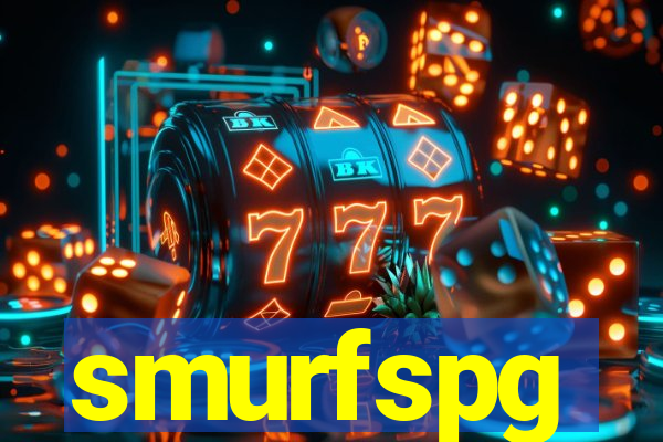 smurfspg