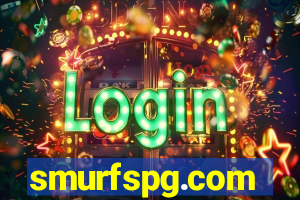 smurfspg.com