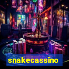 snakecassino