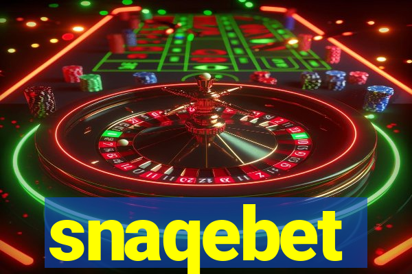 snaqebet