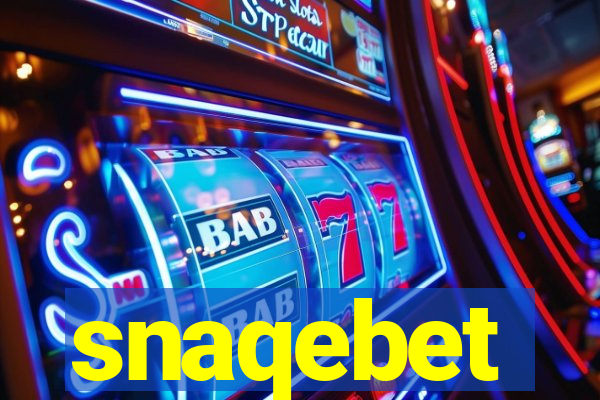 snaqebet