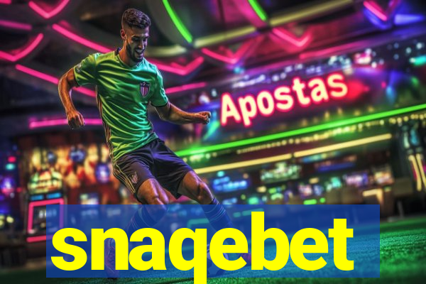 snaqebet