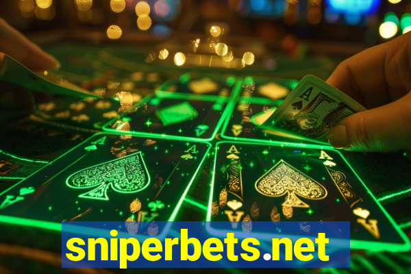 sniperbets.net