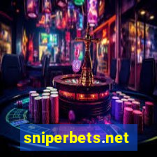 sniperbets.net
