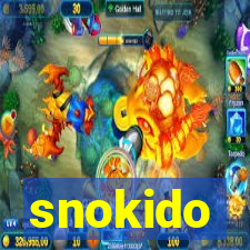 snokido