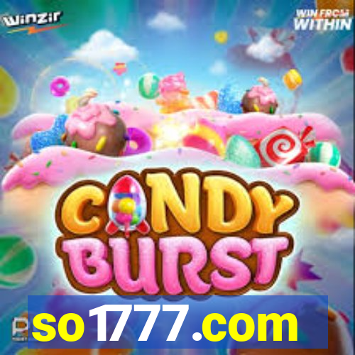 so1777.com