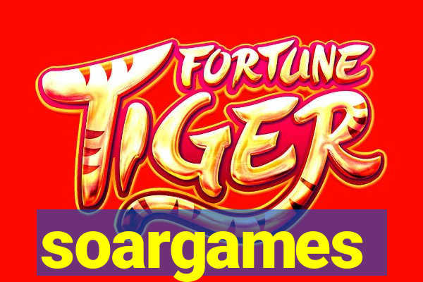 soargames