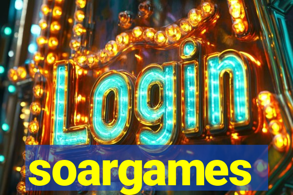 soargames