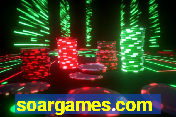 soargames.com
