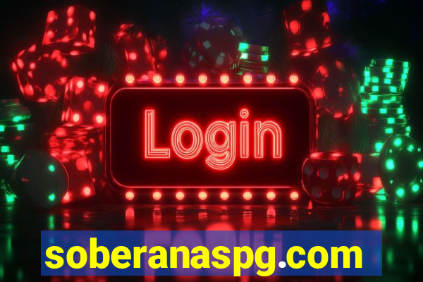 soberanaspg.com