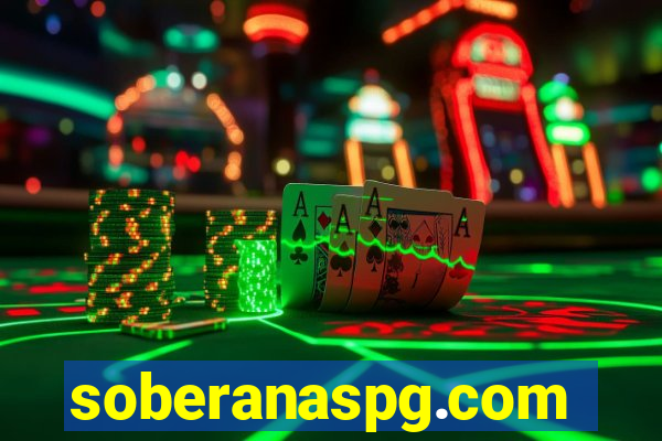 soberanaspg.com