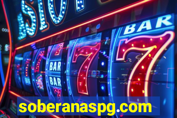 soberanaspg.com
