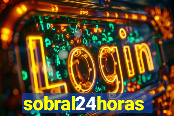 sobral24horas