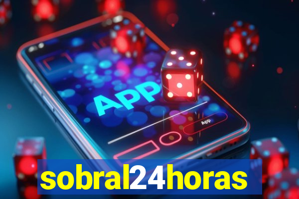 sobral24horas