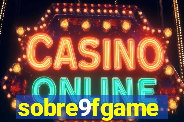 sobre9fgame