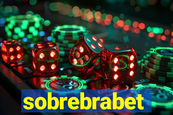 sobrebrabet