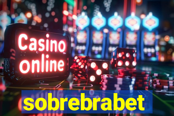 sobrebrabet