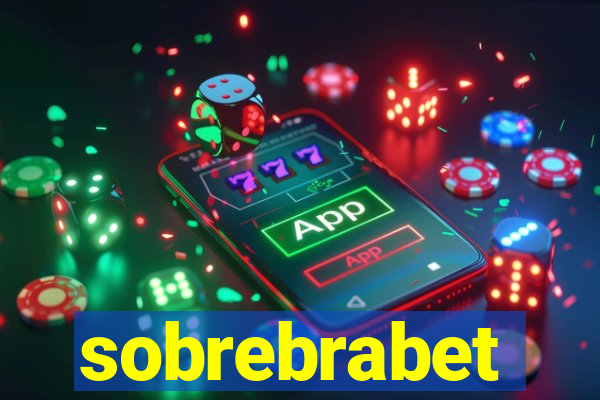 sobrebrabet