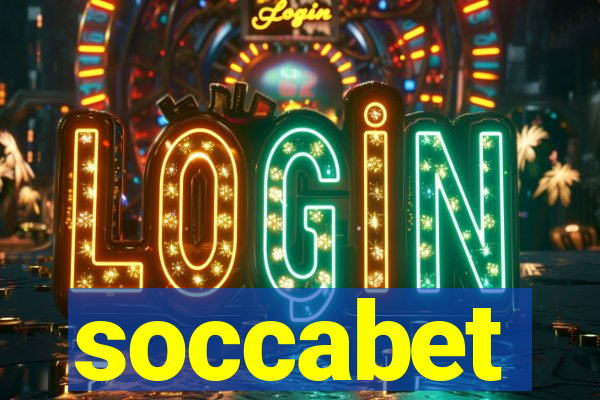 soccabet