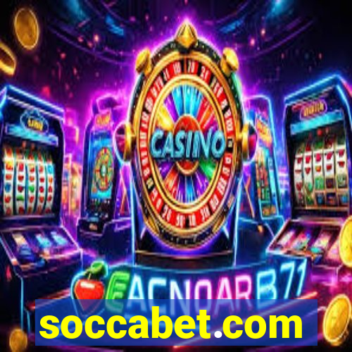 soccabet.com