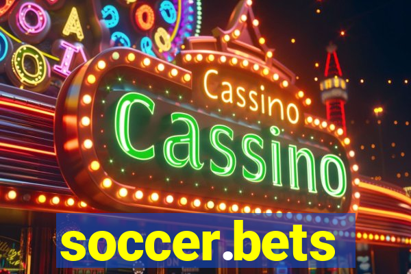 soccer.bets