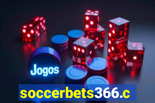 soccerbets366.com