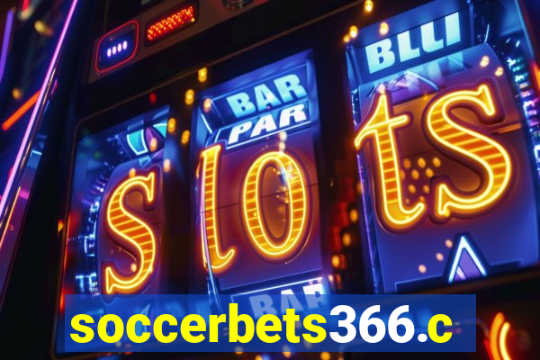 soccerbets366.com